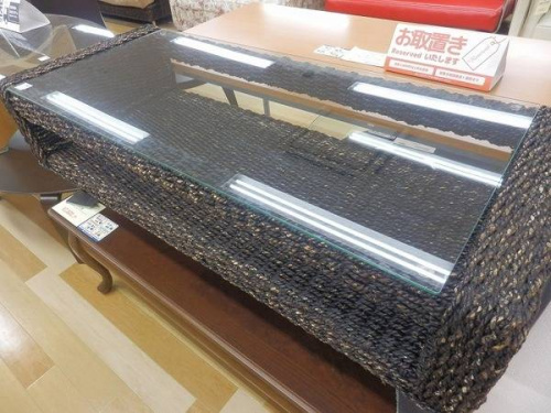 激安家具　岸和田の中古家具　岸和田