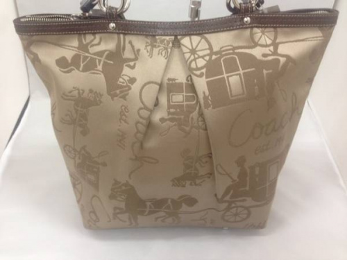 ブランド・ラグジュアリーのバッグ