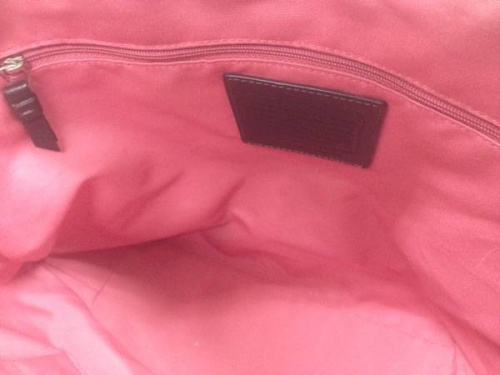 バッグの岸和田ブランド品