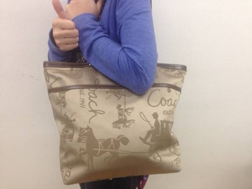 岸和田ブランド品の関西