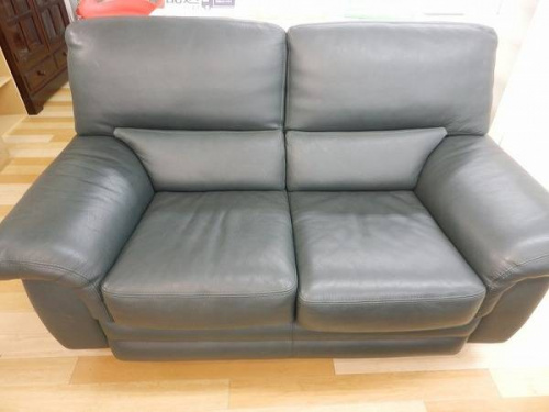 家具・インテリアのソファ