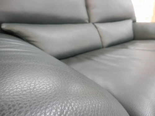 ソファの激安家具　岸和田