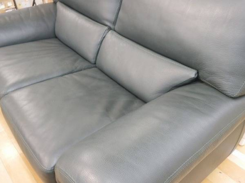 激安家具　岸和田の中古家具　岸和田