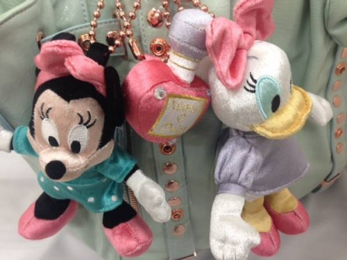 岸和田ブランド品の関西