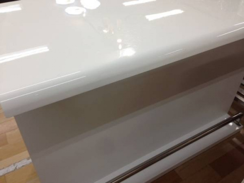 激安家具　岸和田の中古家具　岸和田