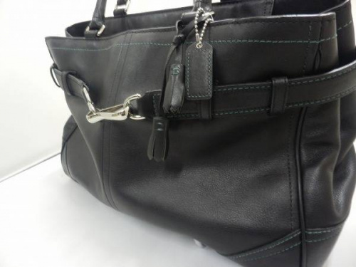 バッグの岸和田ブランド品