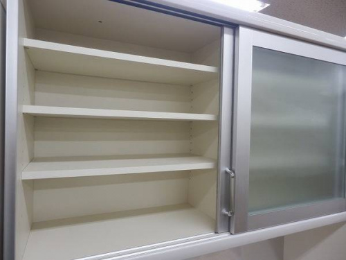 激安家具　岸和田の中古家具　岸和田