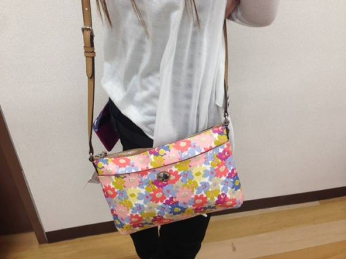 バッグの岸和田ブランド品