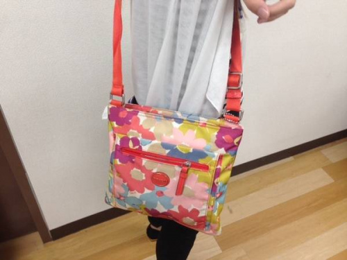 岸和田ブランド品の関西