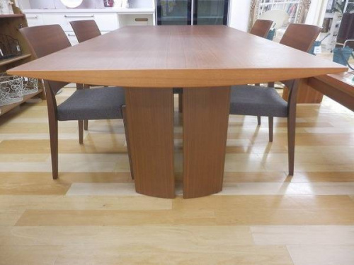 岸和田ブランド家具の激安家具　岸和田