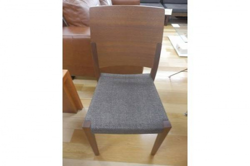 激安家具　岸和田の中古家具　岸和田