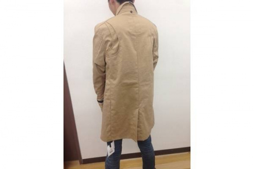 コートの岸和田店最新情報