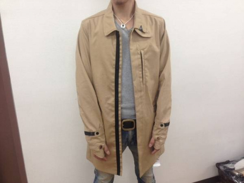 岸和田店最新情報の関西