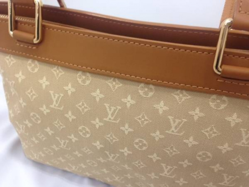 バッグの岸和田ブランド品