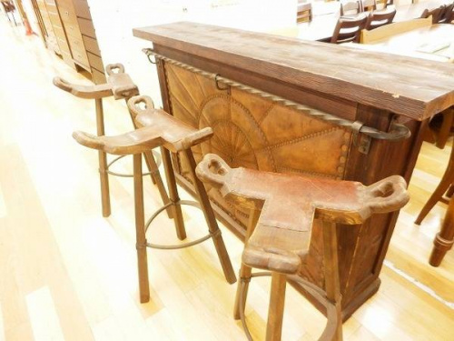 シューズボックスの激安家具　岸和田