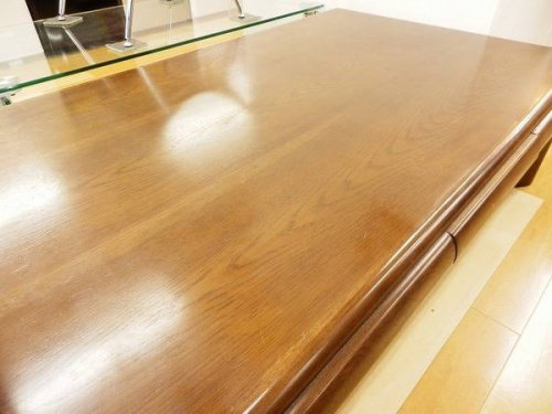 家具・インテリアのこたつ