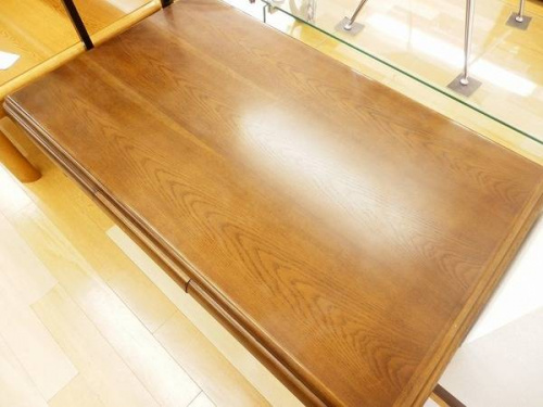 こたつの激安家具　岸和田