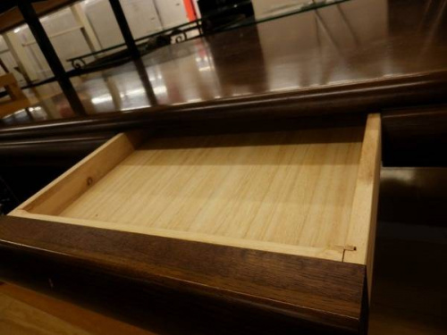 激安家具　岸和田の中古家具　岸和田