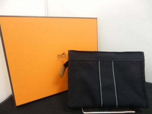 ブランド・ラグジュアリーのバッグ