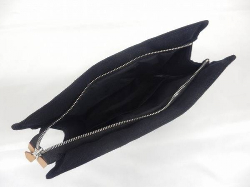 バッグの岸和田ブランド品