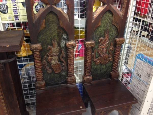 家具・インテリアのイス