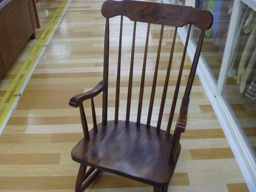 家具・インテリアのイス
