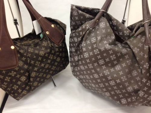 ブランド・ラグジュアリーのバッグ