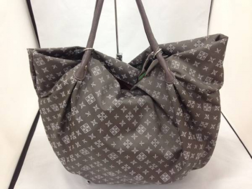 バッグの岸和田ブランド品