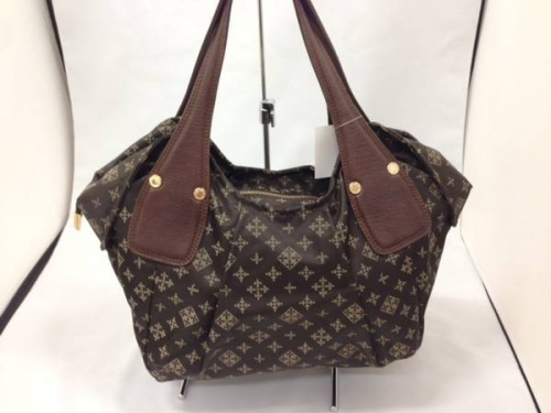 岸和田ブランド品の関西