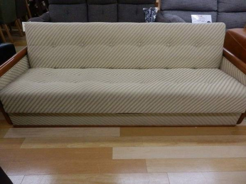 karimokuの中古家具 岸和田