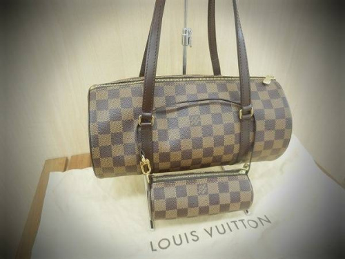 ブランド・ラグジュアリーのバッグ