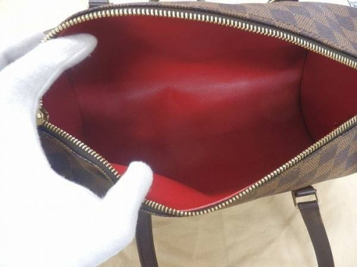 バッグの岸和田ブランド品