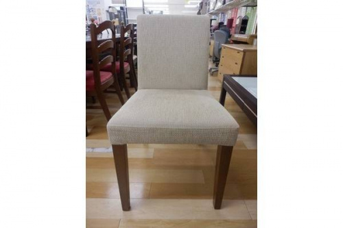 BOCONCEPTの中古家具　岸和田