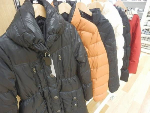 メンズファッションのジャケット