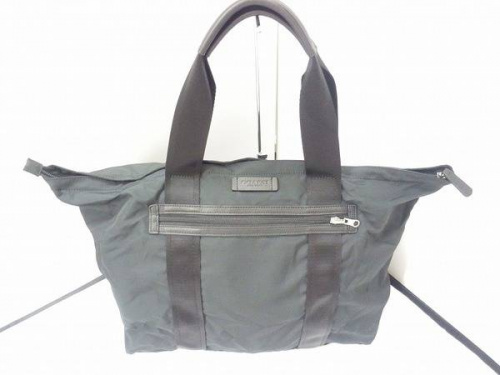 ブランド・ラグジュアリーのバッグ