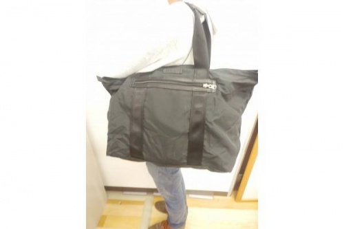 バッグの岸和田ブランド品