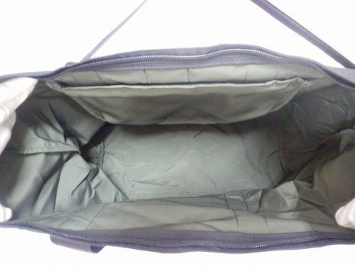 岸和田ブランド品の岸和田店最新情報