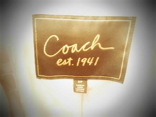 ブランド・ラグジュアリーのバッグ