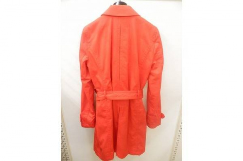 コーチ（COACH）の岸和田店最新情報