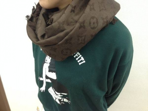 岸和田ブランド品の関西