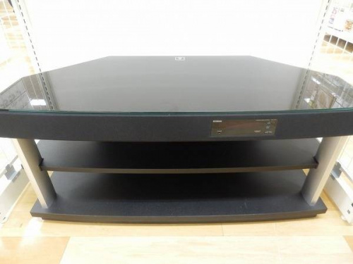 家具・インテリアのAVボード