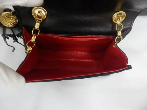 岸和田ブランド品の関西