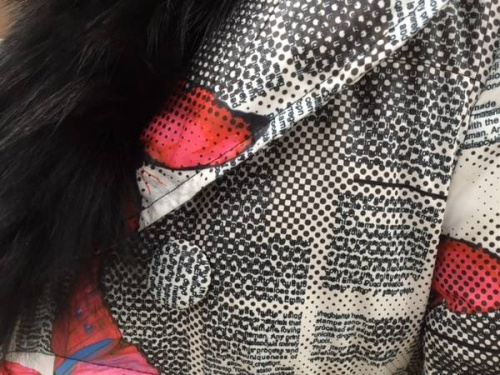 岸和田ブランド品の関西