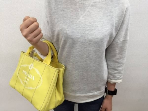 ブランド・ラグジュアリーのバッグ