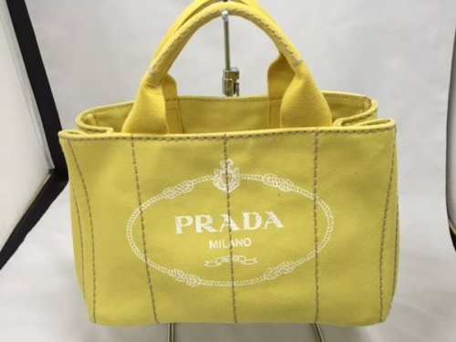 バッグの岸和田ブランド品