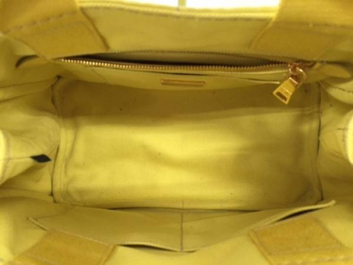 岸和田ブランド品の関西