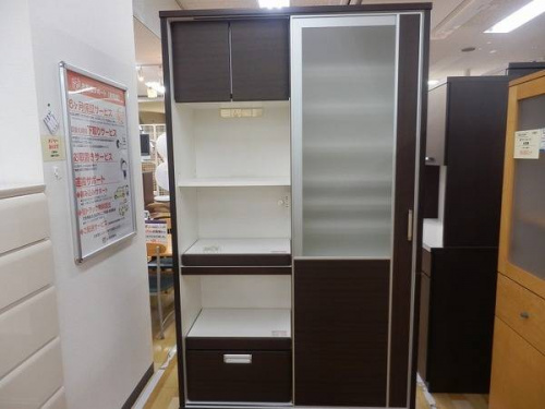 家具・インテリアのニトリ