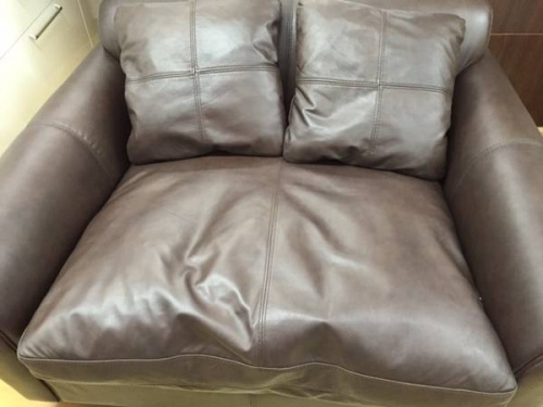 家具・インテリアのソファー