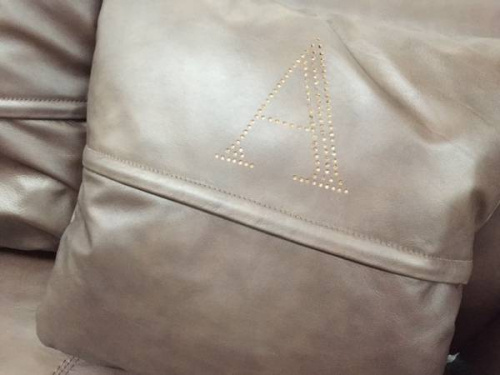 岸和田ブランド家具の関西