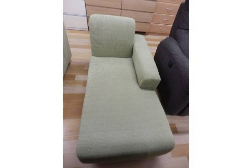 ソファの中古家具 岸和田